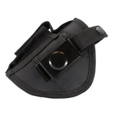 TASER Pulse/Pulse + Holster